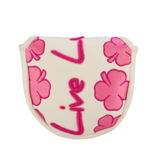 2025_LiveLuckyThinkPinkMallet_