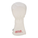 Destination "North Carolina" Driver Headcover