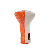 Oklahoma State "Cowboys" Blade Putter Cover