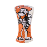 Oklahoma State "Cowboys" Fairway Headcover