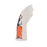 Oklahoma State "Cowboys" Fairway Headcover