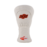 Oklahoma State "Cowboys" Fairway Headcover