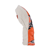 Oklahoma State "Cowboys" Fairway Headcover