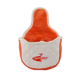 Oklahoma State "Cowboys" Mallet Putter Cover