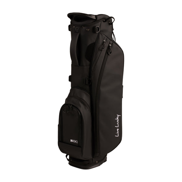 2025_PremiumGolfBagLiveLuckyBl