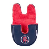 Barstool Sports "SAFTB" Center-Shafted Putter Cover