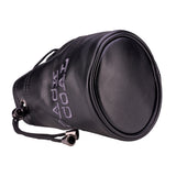 Christmas "Sack O' Coal" Valuables Pouch