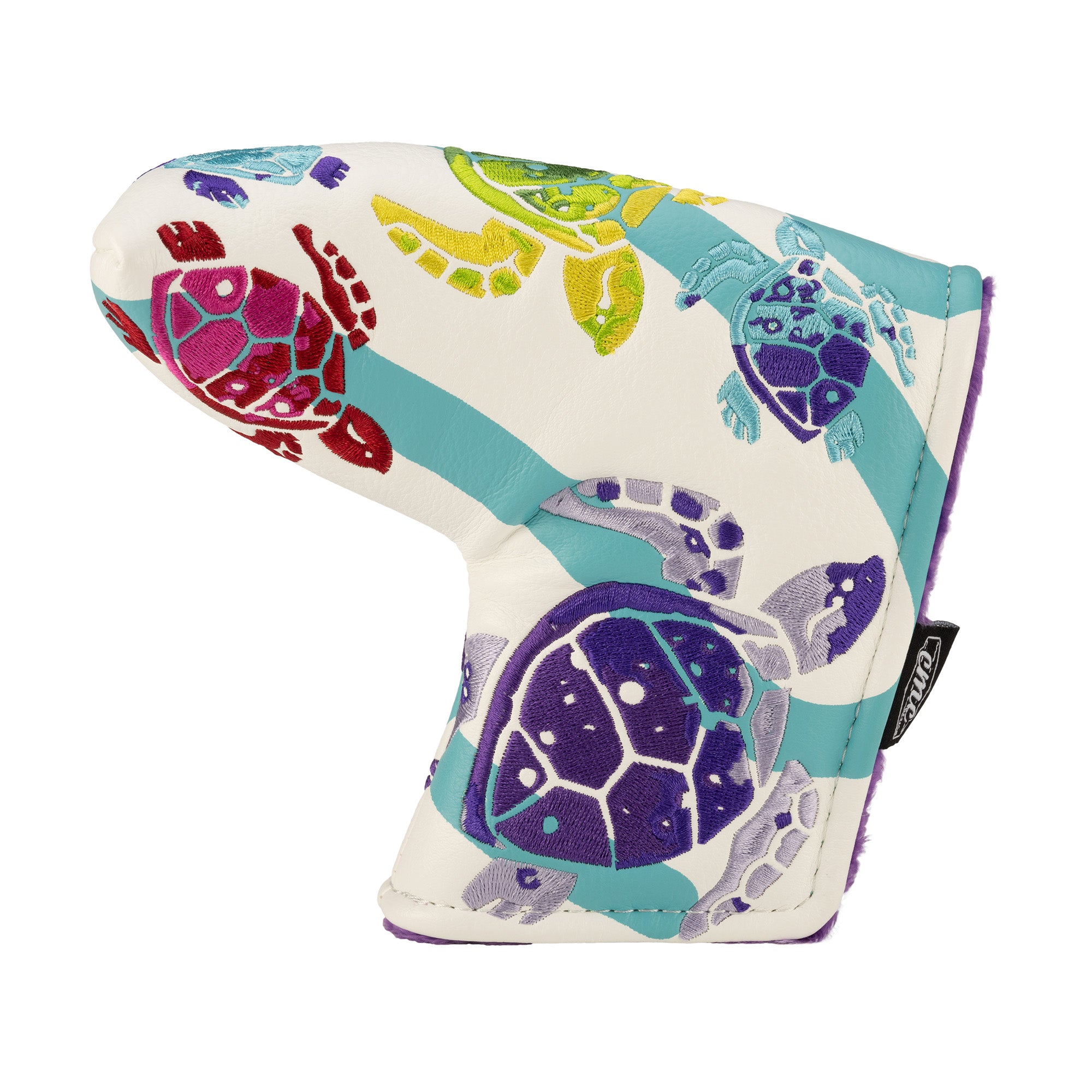 Turtle Blade Sea Turtles – CMC Design