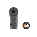 Shark Bomber Divot Tool