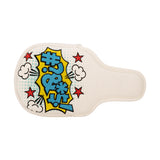 "Slow Your Roll" Mallet Putter Cover