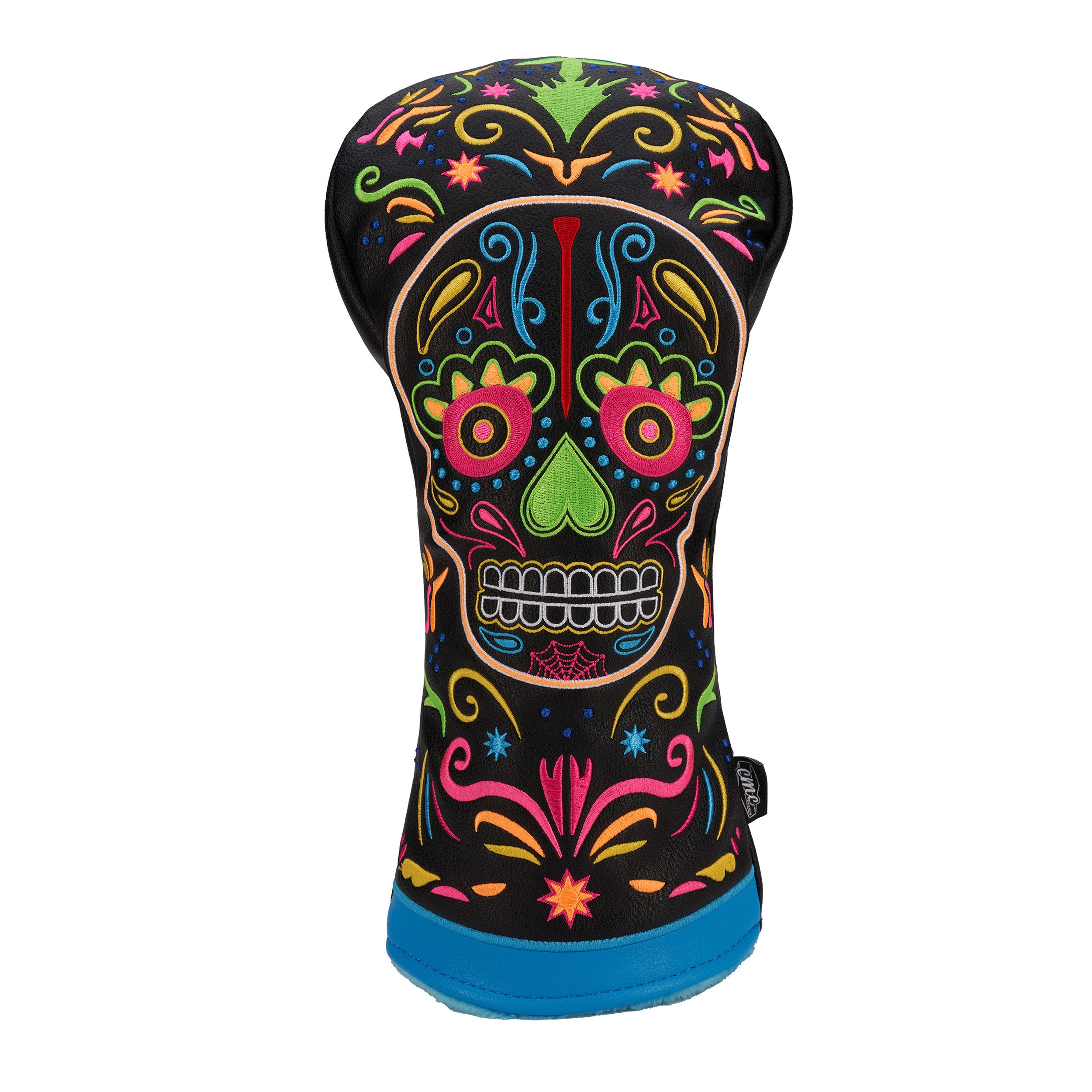 Sugar Skull