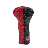 Tampa Bay "Buccaneers" Blade Putter Cover