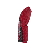 Tampa Bay "Buccaneers" Fairway Headcover