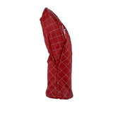 Tampa Bay "Buccaneers" Fairway Headcover