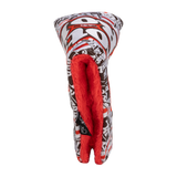 Tootsie Roll Blade Putter Cover