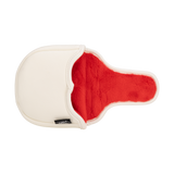 Tootsie Roll Mallet Putter Cover