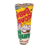 "Sweet Tooth" Blade Putter Cover