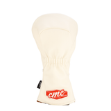 "Sweet Tooth" Fairway Headcover