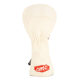 "Sweet Tooth" Hybrid Headcover