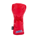 USA "Est. 1776" Hybrid Headcover