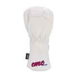 USA "Est. 1776" Fairway Headcover