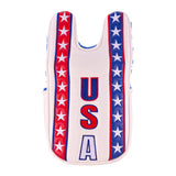USA "Est. 1776" Center-Shafted Putter Cover