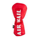 USPS "Air Mail Postage" Fairway Cover