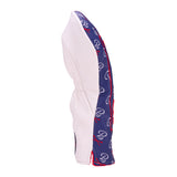 Barstool Golf "2.0" Driver Cover