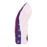 Barstool Golf "2.0" Fairway Cover