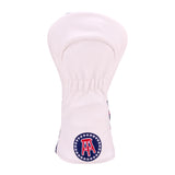 Barstool Golf "2.0" Fairway Cover