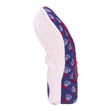 Barstool Golf "2.0" Fairway Cover