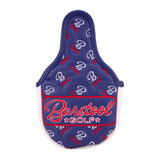 Barstool Golf "2.0" Mallet Putter Cover