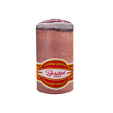 Barstool Golf "Cigar" Barrel Driver Cover
