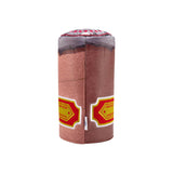 Barstool Golf "Cigar" Barrel Driver Cover