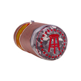 Barstool Golf "Cigar" Barrel Driver Cover