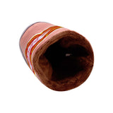 Barstool Golf "Cigar" Barrel Driver Cover
