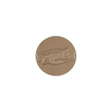 Bazooka Oversized Ball Marker Set