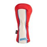 Bazooka "Splash" Fairway Cover