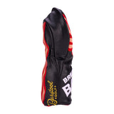Barstool Golf "Breakfast Ball Eggs" Driver Cover