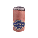 "Cigar" Barrel Driver Cover