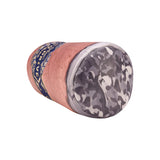 "Cigar" Barrel Driver Cover