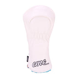 Live Lucky "Bling" Fairway Cover