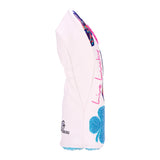 Live Lucky "Bling" Fairway Cover