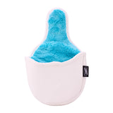 Live Lucky "Bling" Mallet Putter Cover