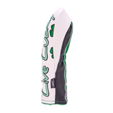 Live Lucky "Evergreen 2.0" Hybrid Cover