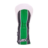 Live Lucky "Evergreen 2.0" Hybrid Cover