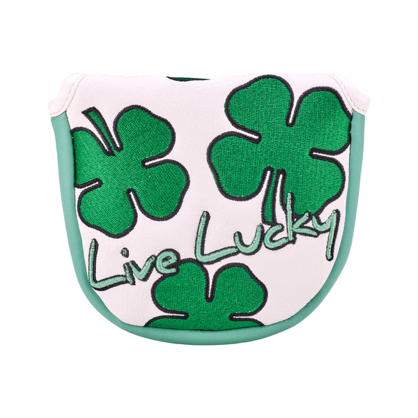 2026_LLWhiteGreen2.