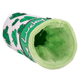 Live Lucky "Evergreen 2.0" Barrel Driver Cover