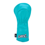 Live Lucky "Bling" Hybrid Cover