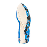 Live Lucky "Cobalt" Driver Cover